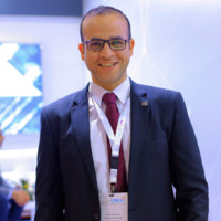ِِAhmed Elhalafawy