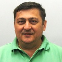 Popa Ioan
