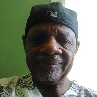 Darnell Wiley