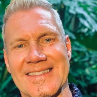 Peter Van Veen