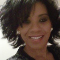 Tricia S.