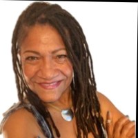 Candy Williams