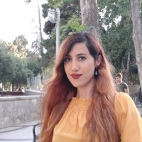 Sara Asadi