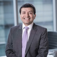 Victor Tejada