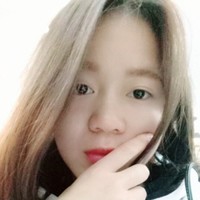王国梅