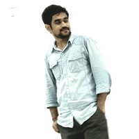 Sandeep Sathya