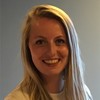 Annette De Jong