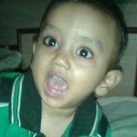bashar alam