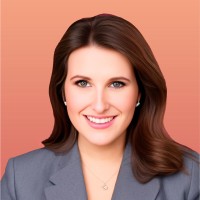 Lidia Paul