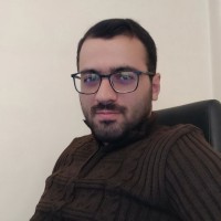 Yaser Fathi