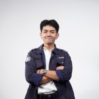Rafa Mahesa Putra Nugraha