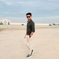 Seiyad Abuthahir