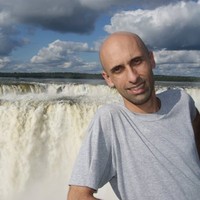 Juan Pablo Portal