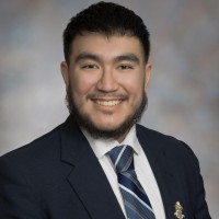 Bryan Sandoval