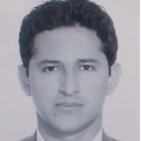 Daniel Quintal Cervantes