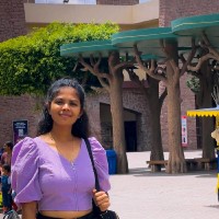 Uma Ramesh