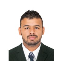 Luis Carlos Aguero Herrera