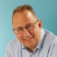 Aaron Sedlacek