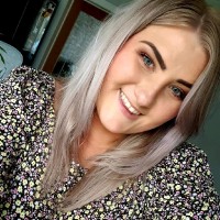 Jessica Scaife