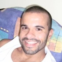 Daniel Barreiros