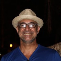 Hossein Karimi