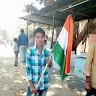 Vikas Latthmar