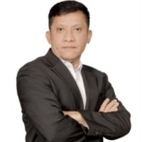 Febri Siahaan