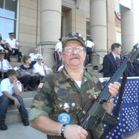 Dan Lapointe