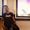 Daeng Jefry