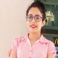 Parul Soni