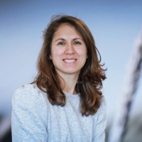 Aura Vernooy-Geerling