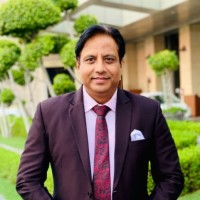 Amarrenndra - Success Mindset Coach 🧠🎯