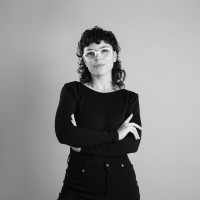 Melodía Iglesias Solá
