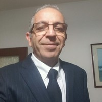 Riccardo Risaliti