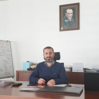 Yener Kaçar