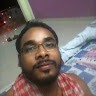 Parthasarathi Behera