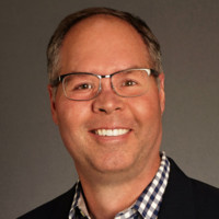 Christopher Wenaas