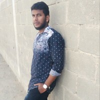Ruthresh Sampath