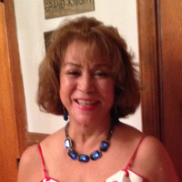 Gloria Soto