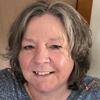 Susan Richard