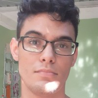 Erison Henrique