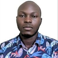 Moses Ali