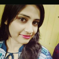 Neha Katre