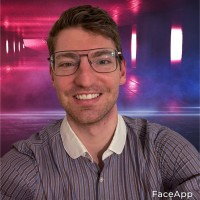 Mark Christoph Schütte