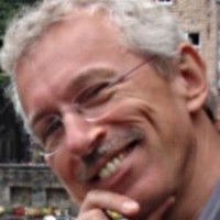 Bruno DANNA