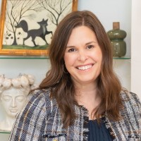Ann Linck
