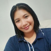Angelica Velasquez