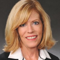 susan greiner