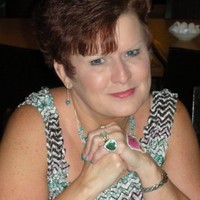 marie sims