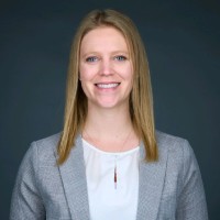 Kate Munson, Ms, Rdn, Ld